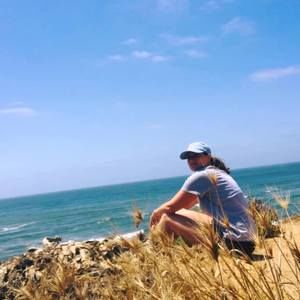 Meet your Posher, Lains